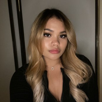Bombshell Color Bar - Hair Salons Near Me - San Diego, California