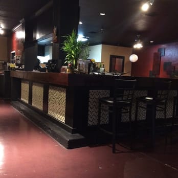 Royal Siam - Thai Near Me - Stockton, California Royal Siam - Thai Near Me - Stockton, California