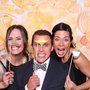 Photo of Hot Dog! Photo Booth