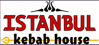Istanbul Kebab House by null