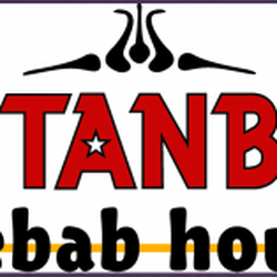 Istanbul Kebab House