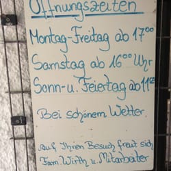 Zum Löwenbräu