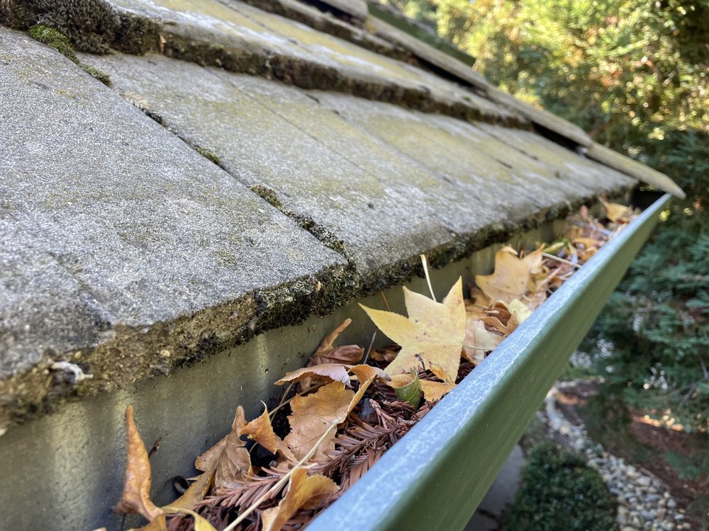 Slide of Sinabro Home Improvement And Maintenance