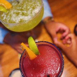 Mezcal