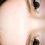 Photo of Lash Jolie Studio
