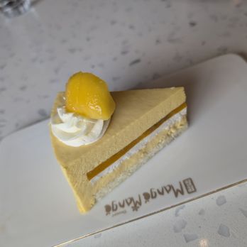 Mango Mango Dessert - Desserts Near Me - Orlando, Florida Mango Mango Dessert - Desserts Near Me - Orlando, Florida