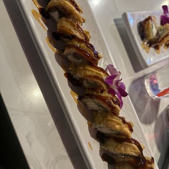 Sushi Kokoro - Sushi - Japanese Near Me - Monterey Park, California