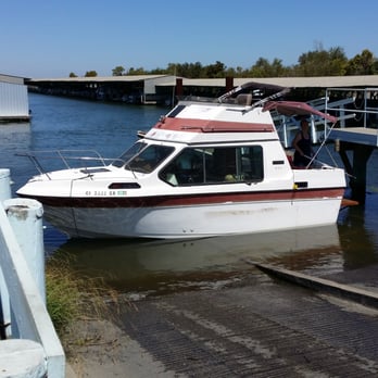 Oakley Sterndrive & Engine Repair - Boat Repair Near Me - Oakley, California Oakley Sterndrive & Engine Repair - Boat Repair Near Me - Oakley, California