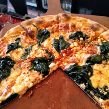 Coal Fire Pizza - Italian Near Me - Gambrills, Maryland Coal Fire Pizza - Italian Near Me - Gambrills, Maryland