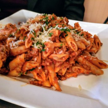 Sontuosa - Italian Near Me - Bryn Mawr, Pennsylvania Sontuosa - Italian Near Me - Bryn Mawr, Pennsylvania