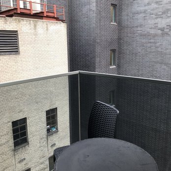 The Gotham Hotel - Hotels Near Me - New York, New York