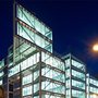 Photo of beServices