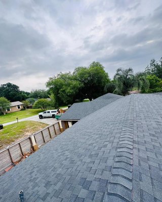 United Construction Solutions Logo