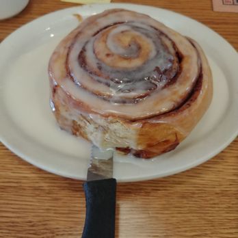 Corner Cafe - Riverside - Super yummy way to start the day - Breakfast & Brunch Near Me - Riverside, Missouri Corner Cafe - Riverside - Super yummy way to start the day - Breakfast & Brunch Near Me - Riverside, Missouri