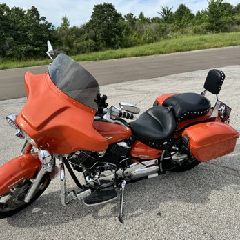 Robbie’s Auto Detailing - Auto Detailing Near Me Robbie’s Auto Detailing - Auto Detailing Near Me