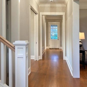 RL Consulting/Contracting - Flooring - General Contractors Near Me RL Consulting/Contracting - Flooring - General Contractors Near Me