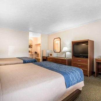 Rodeway Inn Pronghorn Lodge - Hotels Near Me - Lander, Wyoming Rodeway Inn Pronghorn Lodge - Hotels Near Me - Lander, Wyoming
