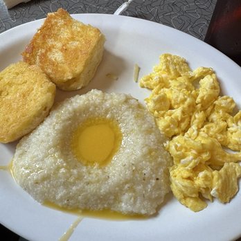 Clover Grill - Our 24 Hour Breakfast - Diners Near Me - New Orleans, Louisiana Clover Grill - Our 24 Hour Breakfast - Diners Near Me - New Orleans, Louisiana