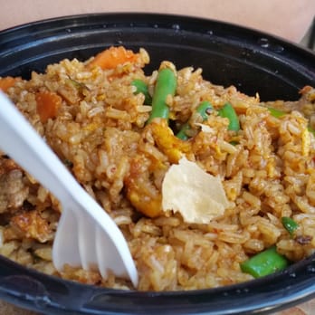 Thai Peppercorn - Soooo spicy - Thai Near Me - New York, New York Thai Peppercorn - Soooo spicy - Thai Near Me - New York, New York