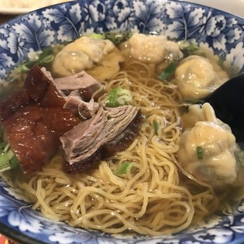 Full Key Restaurant - Chinese Near Me - Wheaton, Maryland Full Key Restaurant - Chinese Near Me - Wheaton, Maryland