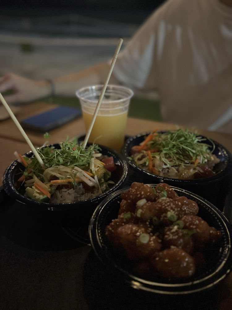 Silver Spork Mobile Eatery Logo