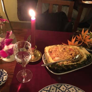 Mao Thai - Thai Near Me - Berlin, BE