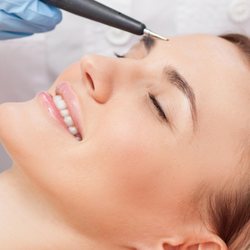 Electrolysis Laser & Beauty Institute