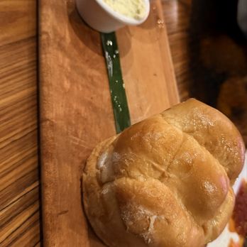 STK Steakhouse - Steakhouses Near Me - Nashville, Tennessee STK Steakhouse - Steakhouses Near Me - Nashville, Tennessee