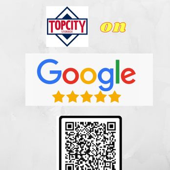 TopCity Storage - Thanks for all your support on all our pages! Check em out. TopCity temperature controlled self storage - Self Storage Near Me - Topeka, Kansas TopCity Storage - Thanks for all your support on all our pages! Check em out. TopCity temperature controlled self storage - Self Storage Near Me - Topeka, Kansas