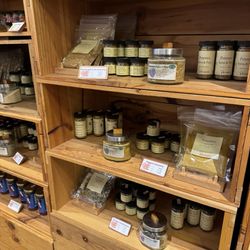 Penzeys Spices