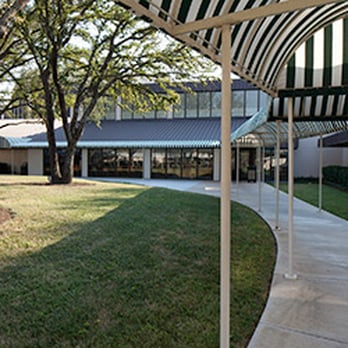 Green Oaks - Hospitals Near Me - Plano, Texas Green Oaks - Hospitals Near Me - Plano, Texas