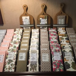 Chocolataria Equador - €9 per bar