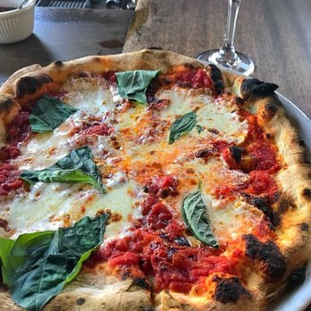 Pizzeria Bianco - It's okay to drool... - Pizza Near Me - Phoenix, Arizona Pizzeria Bianco - It's okay to drool... - Pizza Near Me - Phoenix, Arizona