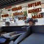 Photo of El Sabrosito Food Truck
