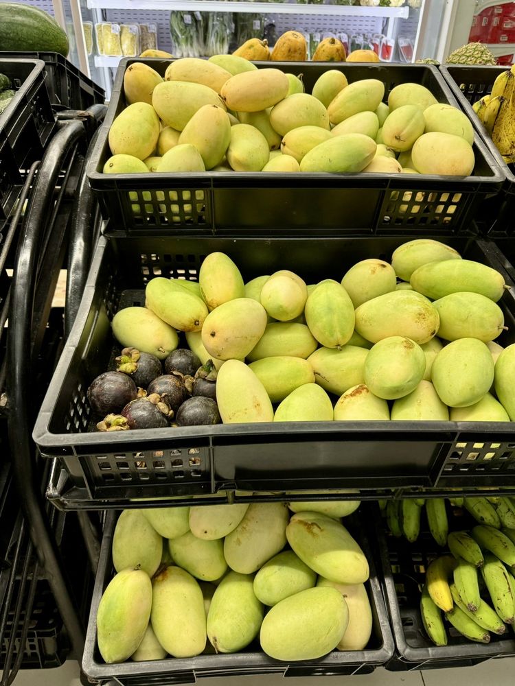 ROBINSONS EASYMART Newtown Blvd, LapuLapu City, Cebu, Philippines Grocery Yelp