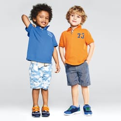 Joe Fresh