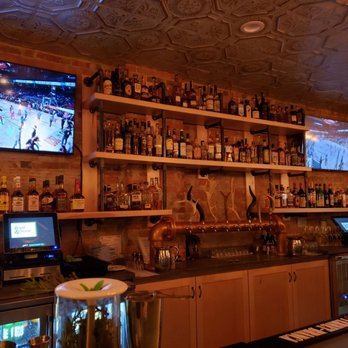 Root & Bone Indianapolis - American Near Me - Indianapolis, Indiana Root & Bone Indianapolis - American Near Me - Indianapolis, Indiana