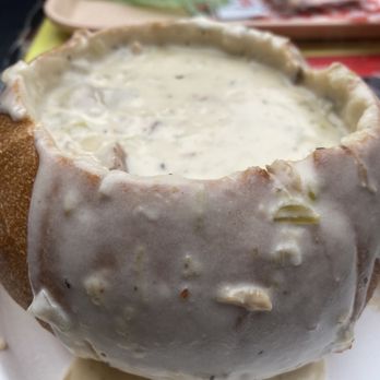 Pike Place Chowder - Seafood Near Me - Seattle, Washington Pike Place Chowder - Seafood Near Me - Seattle, Washington