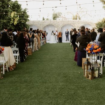 Miracle Garden By Leidys - Ceremony area - Venues & Event Spaces Near Me - Perris, California Miracle Garden By Leidys - Ceremony area - Venues & Event Spaces Near Me - Perris, California