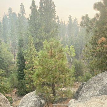 Visit Lake Tahoe - Lakes Near Me - Stateline, Nevada Visit Lake Tahoe - Lakes Near Me - Stateline, Nevada