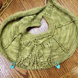 Heidi's Yarn Haven