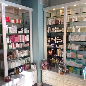 Bluemercury - Cosmetics & Beauty Supply Near Me - Morristown, New Jersey Bluemercury - Cosmetics & Beauty Supply Near Me - Morristown, New Jersey