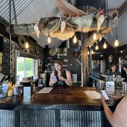 Helderberg Meadworks