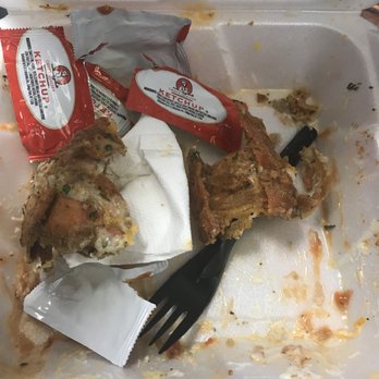 Crab Boss - Cajun/Creole Near Me - Brandywine, Maryland Crab Boss - Cajun/Creole Near Me - Brandywine, Maryland