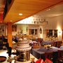 Photo of Hotel-Restaurant England