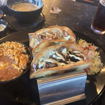 Empire Tacos - Desserts Near Me - Mulvane, Kansas Empire Tacos - Desserts Near Me - Mulvane, Kansas