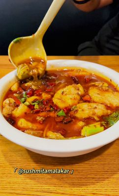 11301 Lakeline Blvd by null