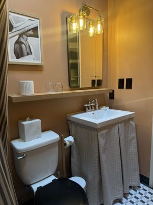 Palihotel Melrose by null Palihotel Melrose by null