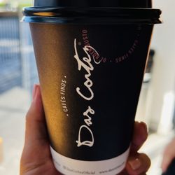 Das Cortez