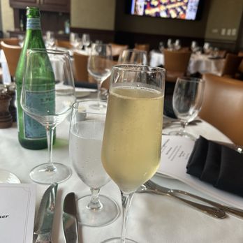 The Palm - Tysons - Seafood Near Me - Tysons Corner, Virginia The Palm - Tysons - Seafood Near Me - Tysons Corner, Virginia